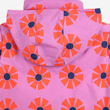 Bobo Choses Kaleidoscope AO Anorak