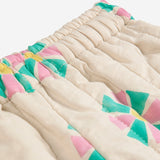 Bobo Choses Kaleidoscope AO Quilted Pants