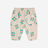 Bobo Choses Kaleidoscope AO Quilted Pants