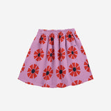 Bobo Choses Kaleidoscope AO Skirt