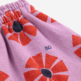 Bobo Choses Kaleidoscope AO Skirt