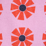 Bobo Choses Kaleidoscope AO Sweatshirt