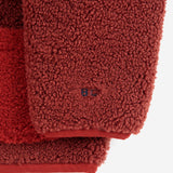 Bobo Choses La Oca AO Reversible Sheepskin Jacket