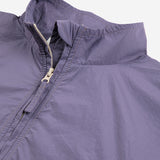 Bobo Choses Multicolor Bobo Tracksuit Jacket