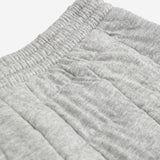 Bobo Choses Quilted Jogging Pants