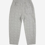 Bobo Choses Quilted Jogging Pants