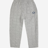 Bobo Choses Quilted Jogging Pants
