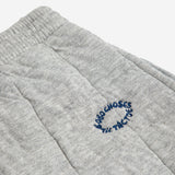 Bobo Choses Quilted Jogging Pants