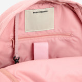 Bobo Choses Tic Tac Toe Color Block Corduroy School Bag