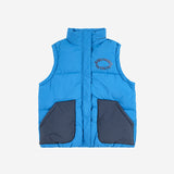 Bobo Choses Tic Tac Toe Padded Anorak