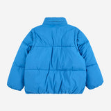Bobo Choses Tic Tac Toe Padded Anorak