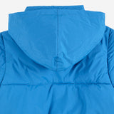 Bobo Choses Tic Tac Toe Padded Anorak