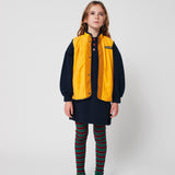 Bobo Multicolor Stripes Leggings