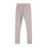 Gray Label Leggings Berry - Cream