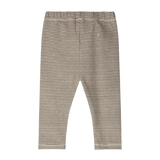 Gray Label Baby Leggings Woody - Cream