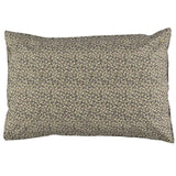 Camomile London Pillowcase Lucia Sage Small (60x40)