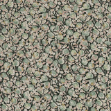 Camomile London Pillowcase Lucia Sage Small (60x40)