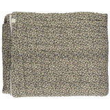 Camomile London Quilt Lucia Sage Junior (90x120)