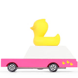 Candylab Duckie Wagon