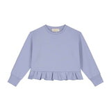 Charlie Petite Hedi Sweater Lila