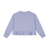 Charlie Petite Hedi Sweater Lila