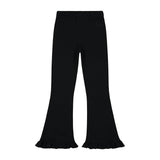 Charlie Petite Jamie Legging  Black