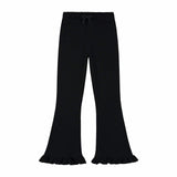 Charlie Petite Jamie Legging  Black