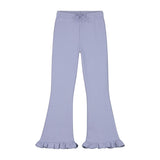 Charlie Petite Jamie Legging  Lila