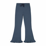 Charlie Petite Jamie Legging Vintage Blue