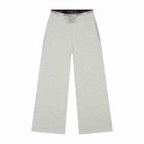 Charlie Petite Jogging Pants Josephine Grey Melange