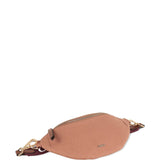 Chloe Bum Bag Brick