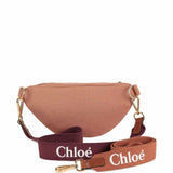 Chloe Bum Bag Brick
