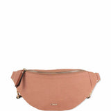 Chloe Bum Bag Brick