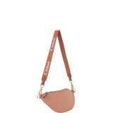 Chloe Bum Bag Brick