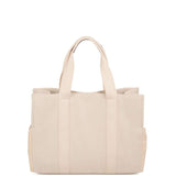 Chloe Changing Bag Offwhite