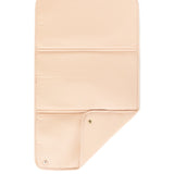 Chloe Changing Bag Stone