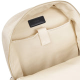 Chloé Rugzak Unique