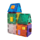 Cleverclixx | Brick Tiles Pack Intense