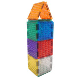 Cleverclixx | Brick Tiles Pack Intense