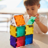 Cleverclixx | Brick Tiles Pack Intense