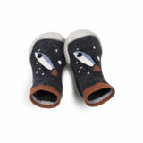 Collegien Fuse Slofjes