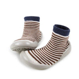 Collegien Take Off Slofjes