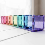 Connetix Pastel Mega Pack