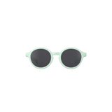 Izipizi Kids Plus Aqua Green