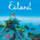 Eiland!