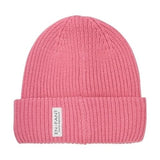 Enfant Beanie with Lining Confetti