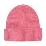 Enfant Beanie with Lining Confetti