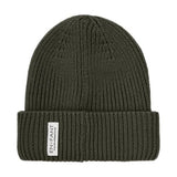 Enfant Beanie W. Lining Kambaba