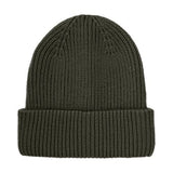 Enfant Beanie W. Lining Kambaba