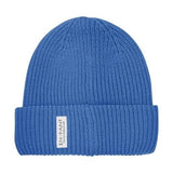 Enfant Beanie W. Lining Star Sapphire